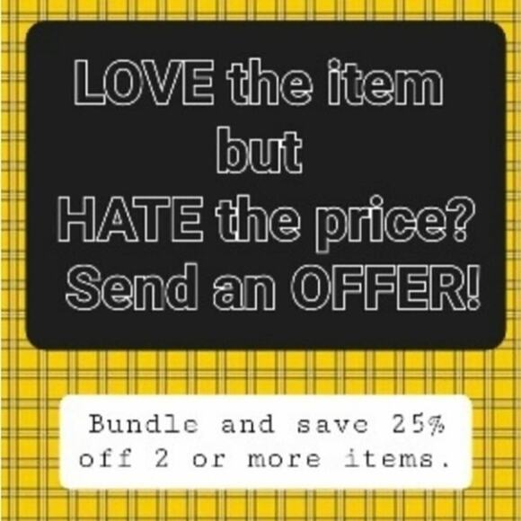 Woodland Trail Route 66 Classic Cars Men's Retro Casual Button-down Size XL - Picture 7 of 7